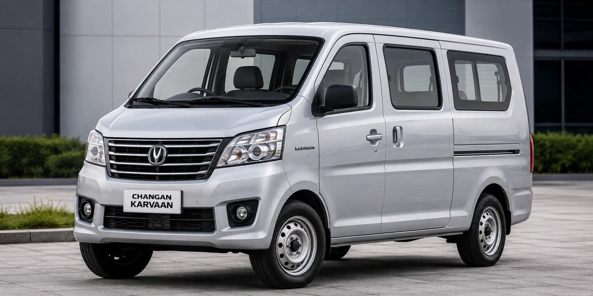 Karvaan price in Pakistan